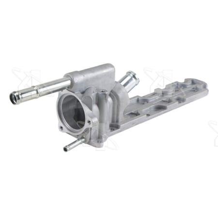 Four Seasons Toyota Sienna 06-04 T-Stat Housing, 86035 86035